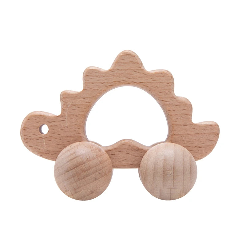 Jouets en bois