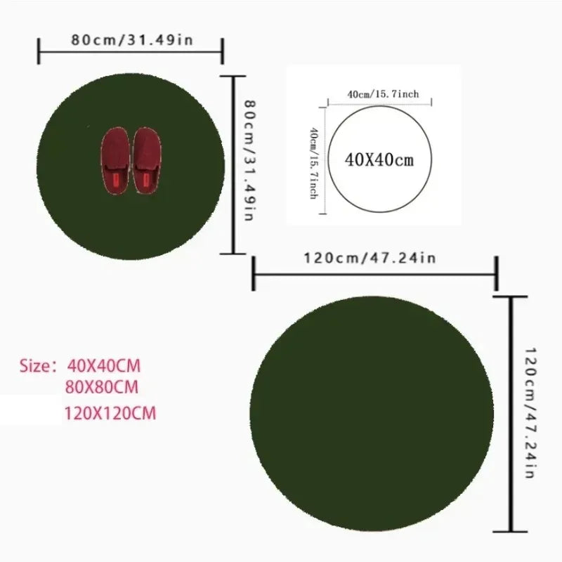 Tapis