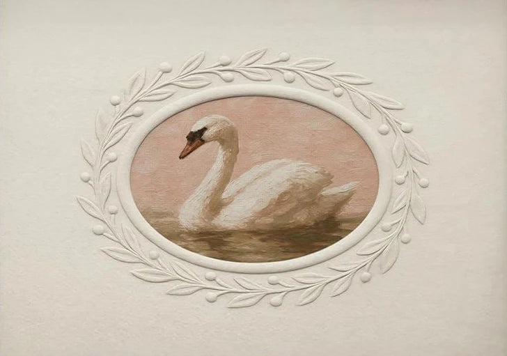Toiles vintage