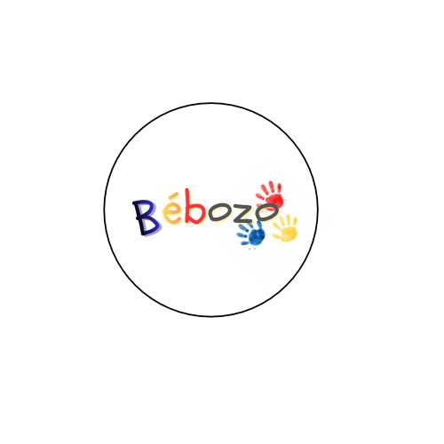 Bébozo