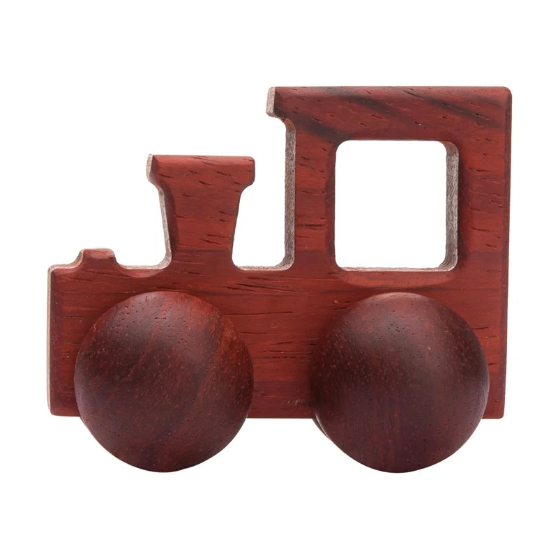 Jouets en bois