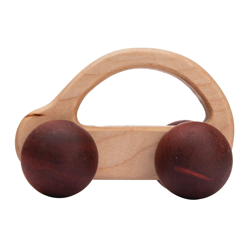 Jouets en bois