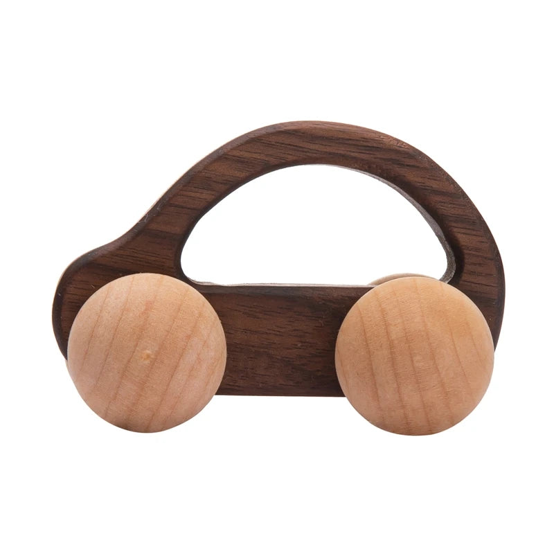 Jouets en bois