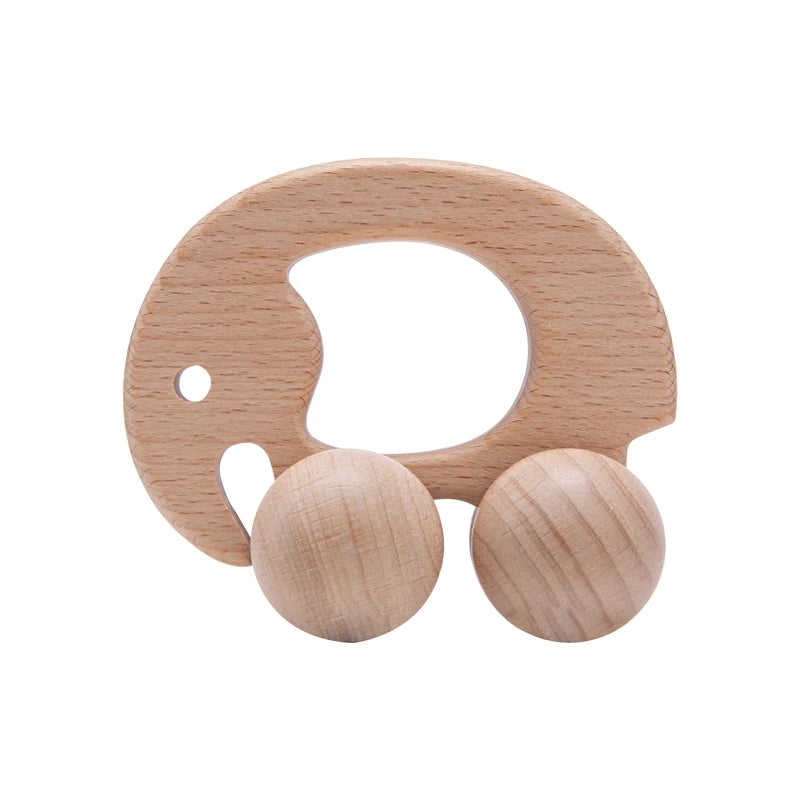 Jouets en bois