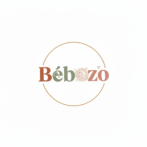 Bébozo