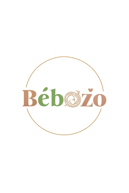 Bébozo