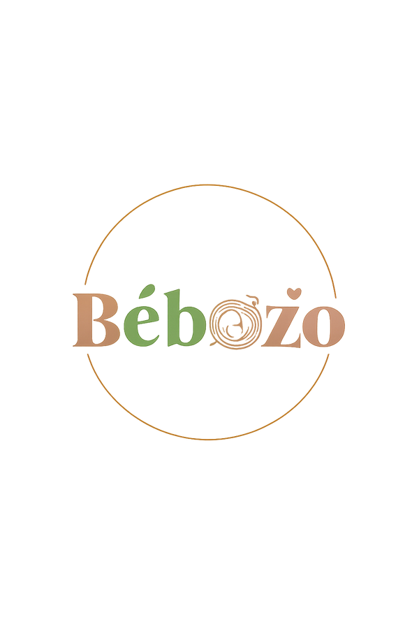 Bébozo