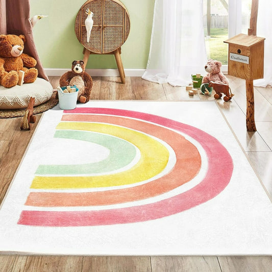 Tapis pour enfants