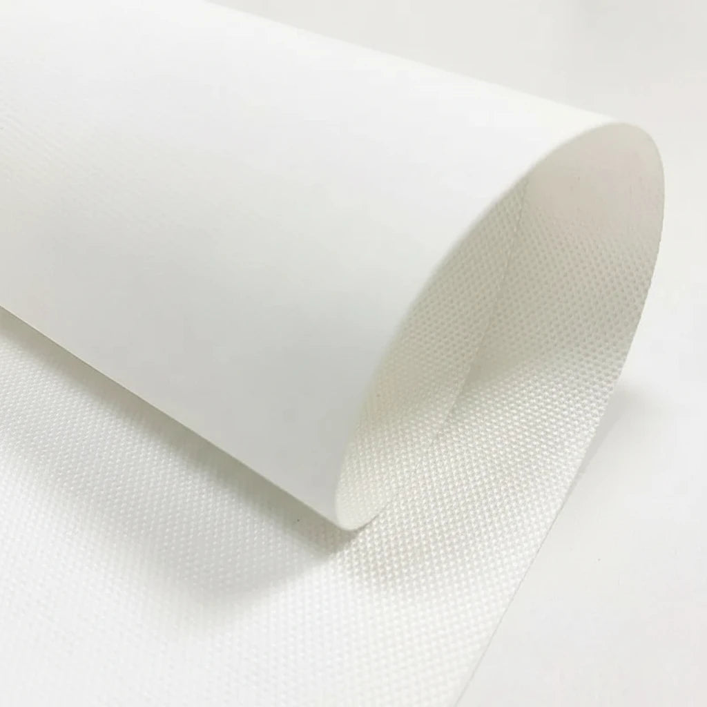 Toile décorative