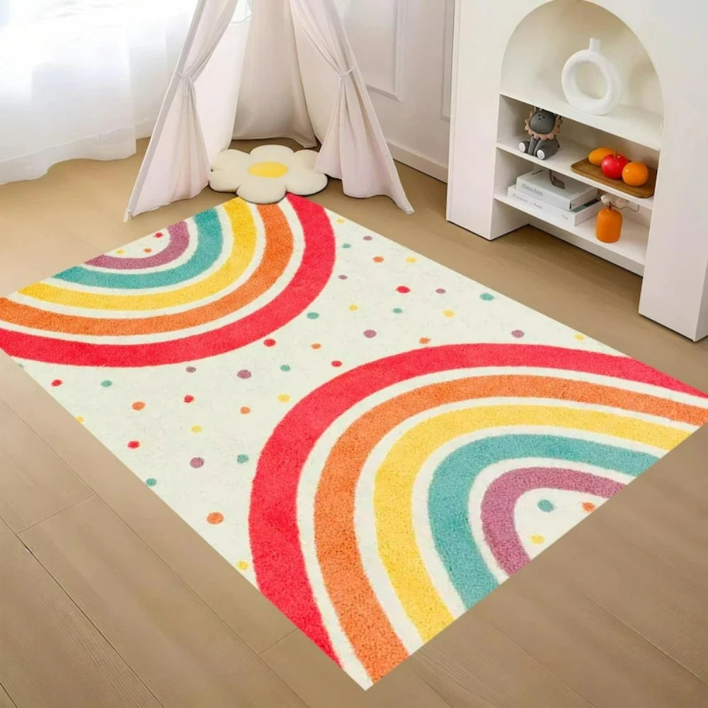 Tapis pour enfants