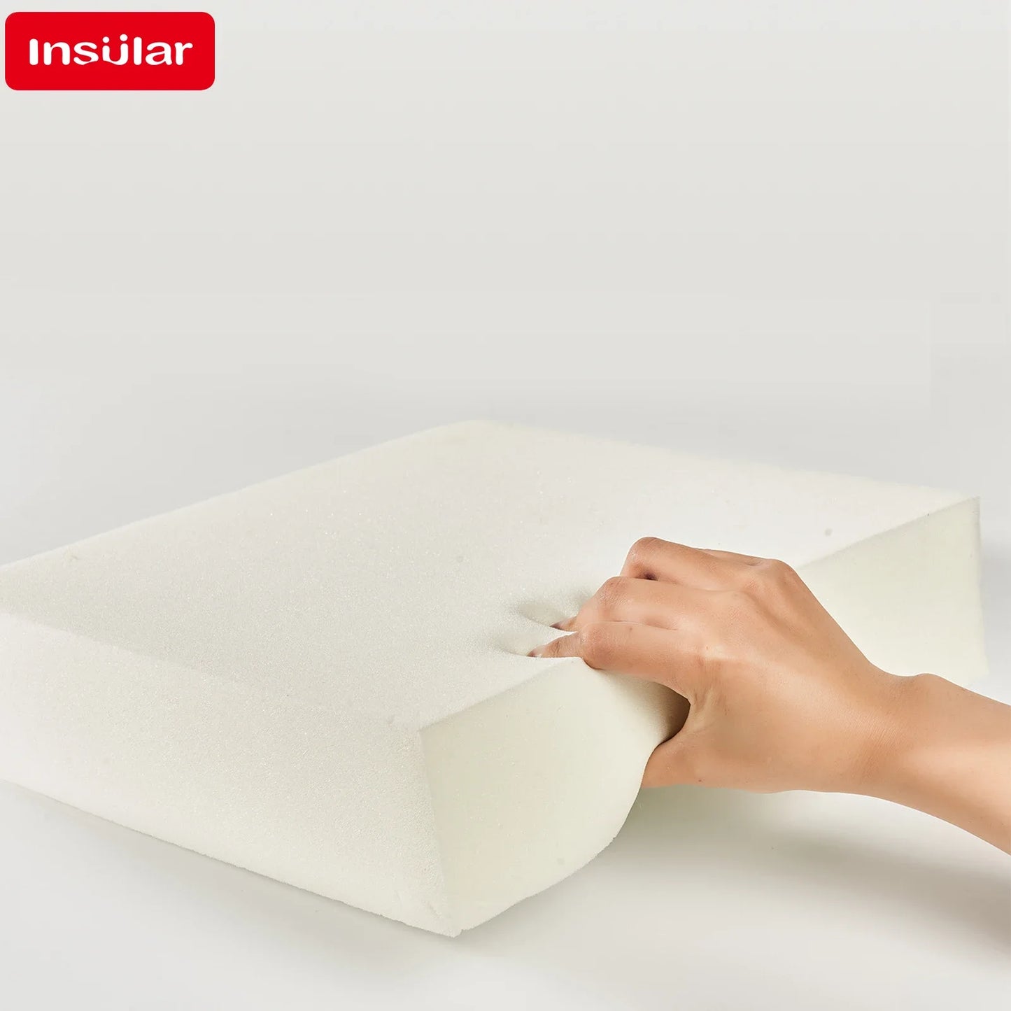 Coussin réhausseur