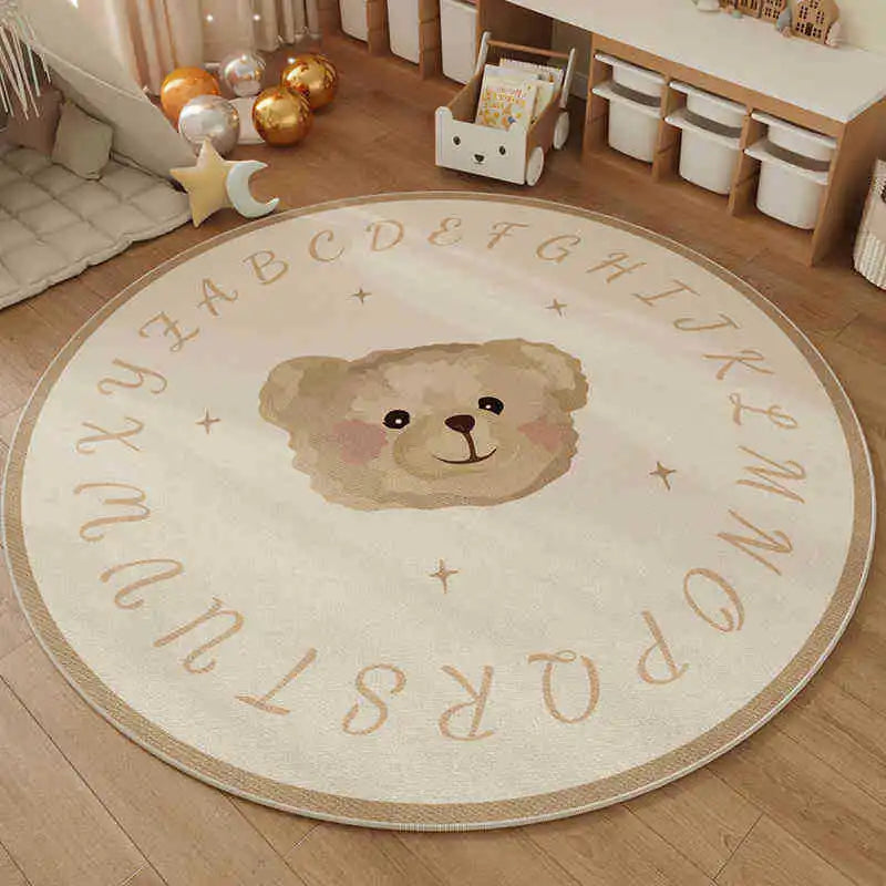 Tapis