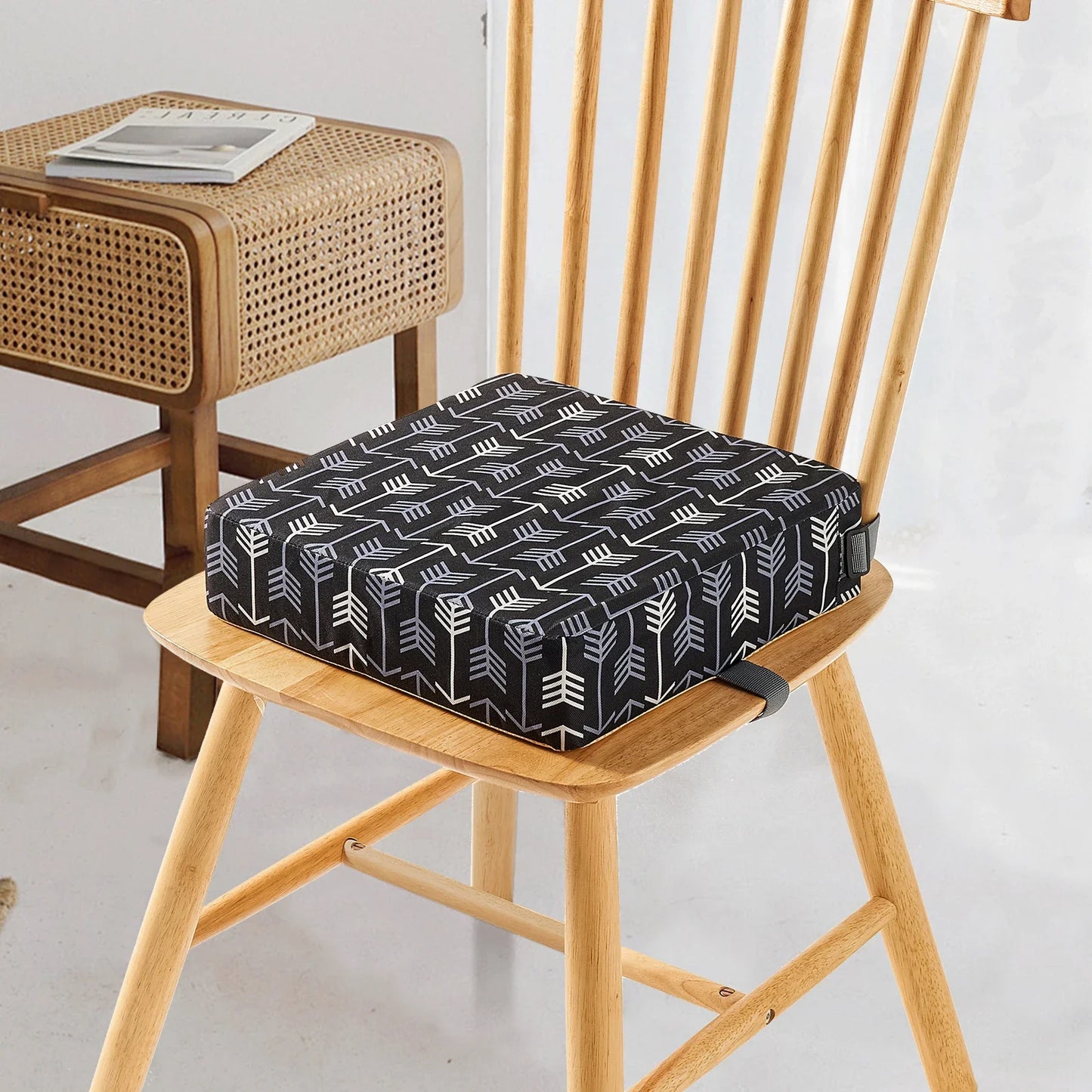 Coussin réhausseur