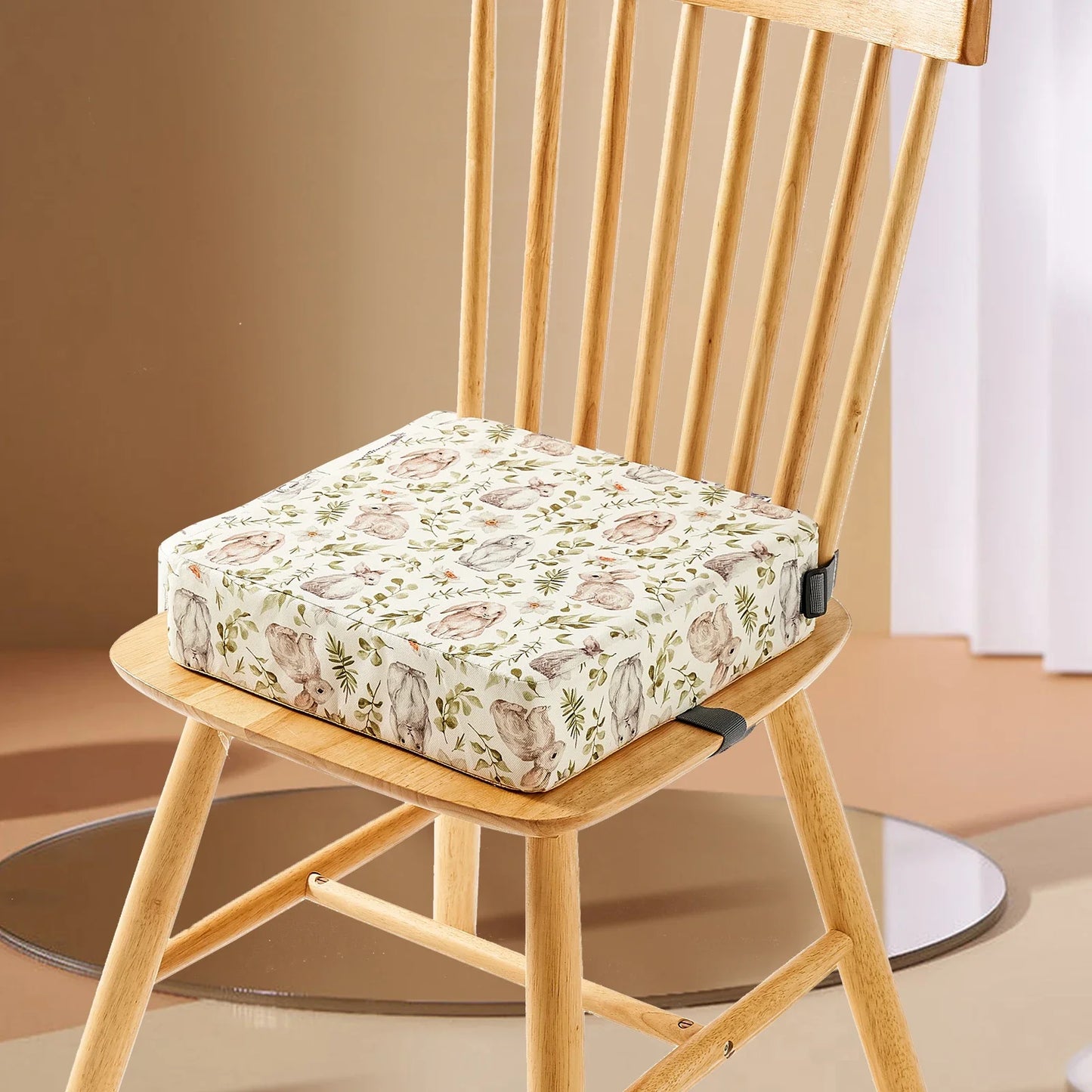 Coussin réhausseur