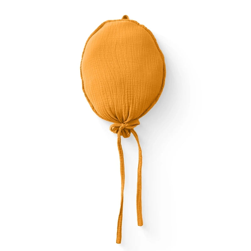 Ballons décoratifs