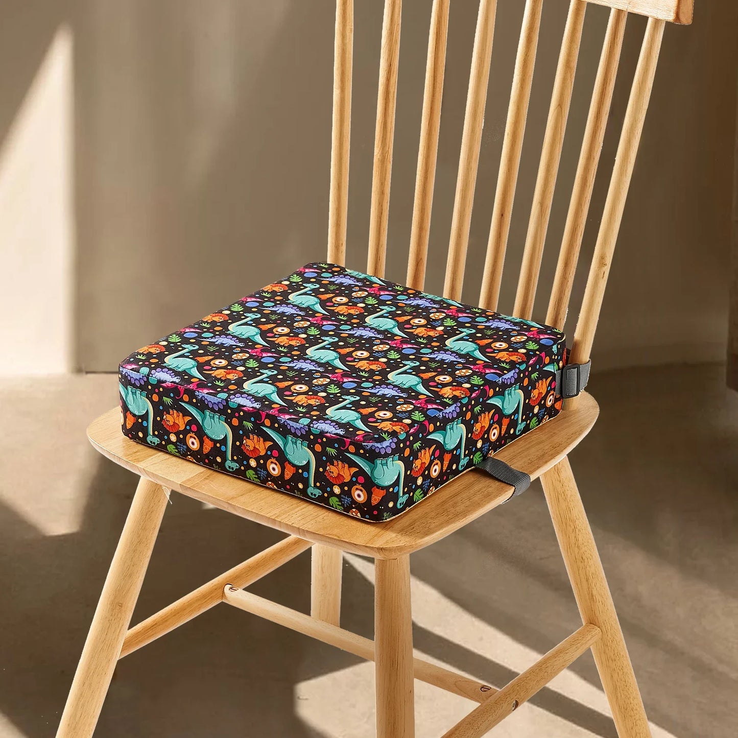 Coussin réhausseur