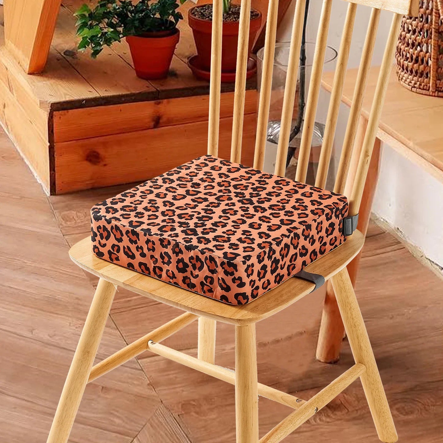 Coussin réhausseur